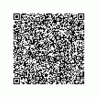 vCard 78619250149