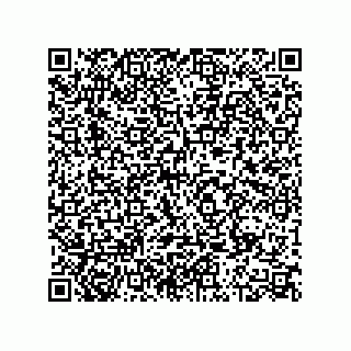 vCard 78619250162