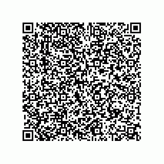 vCard 78619250167