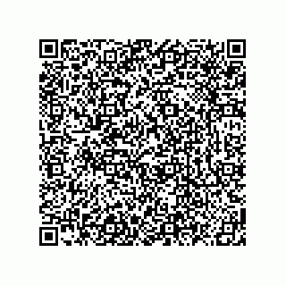 vCard 78619250175