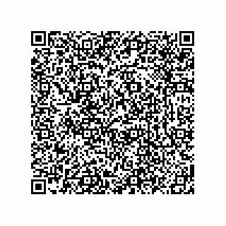 vCard 78619250177