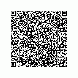 vCard 78619250179