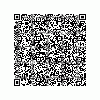 vCard 78619250182