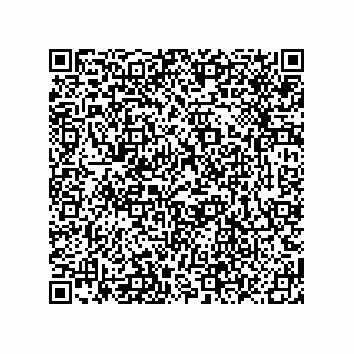 vCard 78619250192