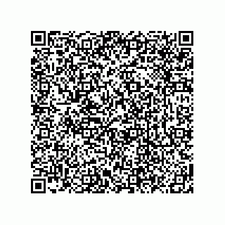 vCard 78619250224