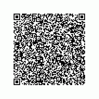 vCard 78619250232