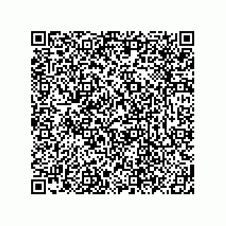 vCard 78619250235