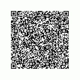 vCard 78619250251