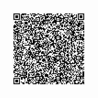 vCard 78619250257