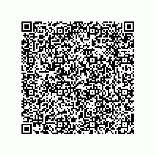 vCard 78619250259