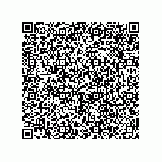 vCard 78619250261
