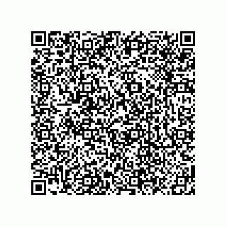 vCard 78619250277