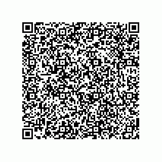 vCard 78619250282