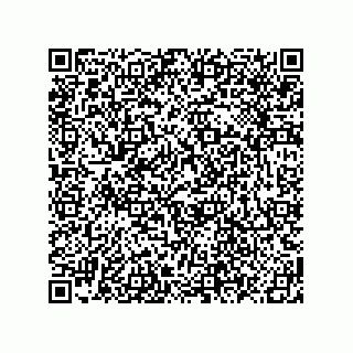 vCard 78619250298