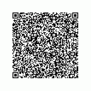 vCard 78619250310