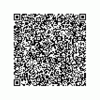 vCard 78619250323