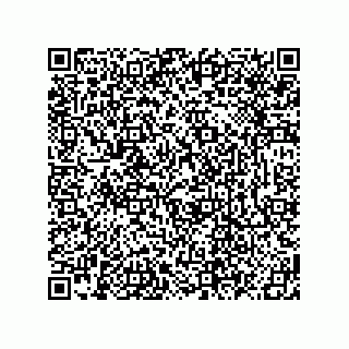 vCard 78619250325