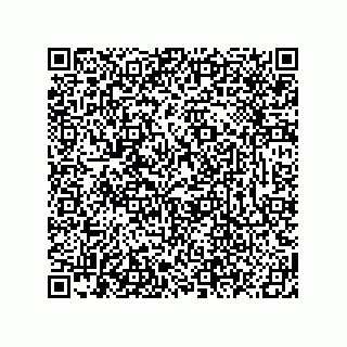 vCard 78619250334