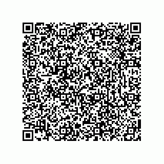 vCard 78619250335