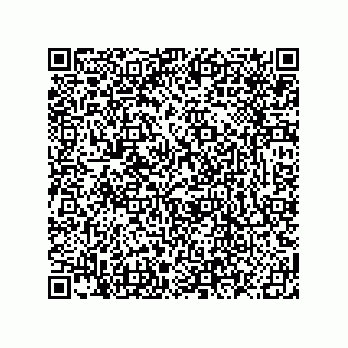 vCard 78619250355