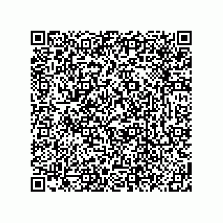 vCard 78619250377