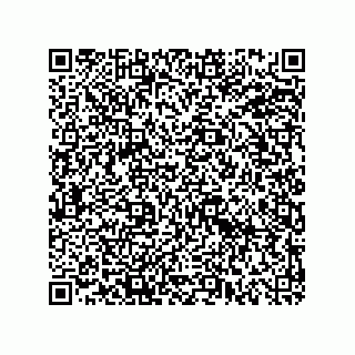 vCard 78619250386