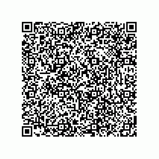 vCard 78619250395