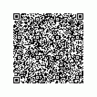 vCard 78619250396