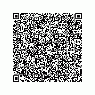 vCard 78619321000