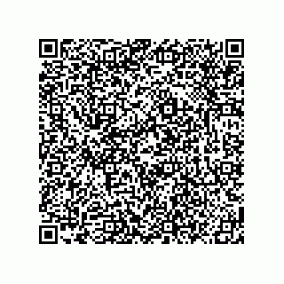 vCard 78619321001
