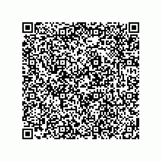 vCard 78619321002