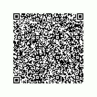 vCard 78619321003
