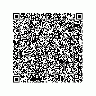 vCard 78619321004