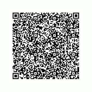 vCard 78619321005