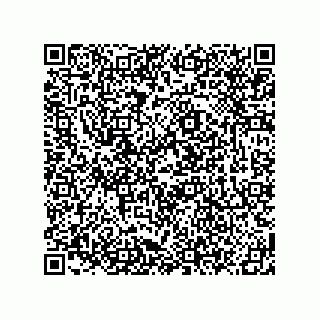 vCard 78619321007