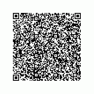 vCard 78619321008