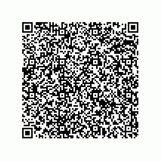 vCard 78619321010