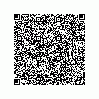 vCard 78619321014