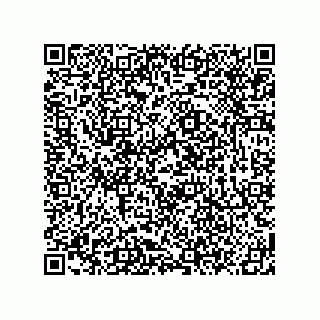 vCard 78619321015