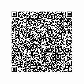vCard 78619321016