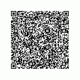 vCard 78619321017