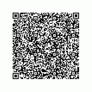 vCard 78619321019