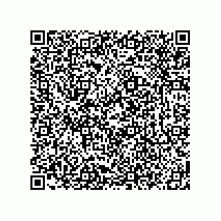 vCard 78619321020
