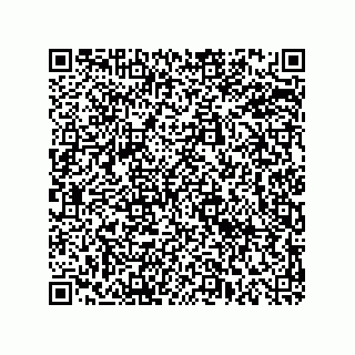 vCard 78619321021
