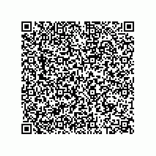 vCard 78619321022