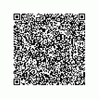 vCard 78619321023