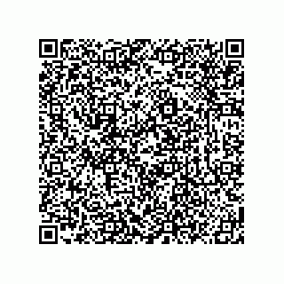 vCard 78619321024