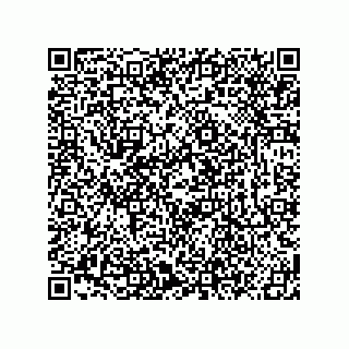vCard 78619321025
