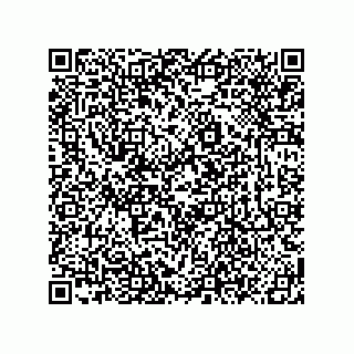 vCard 78619321026
