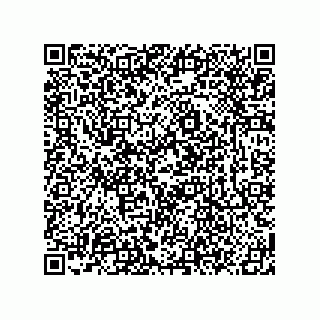 vCard 78619321027